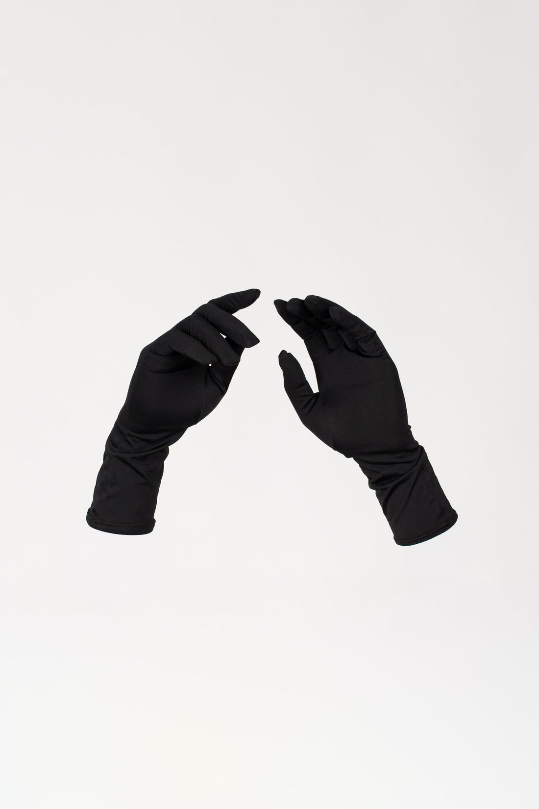 Gants tactiles