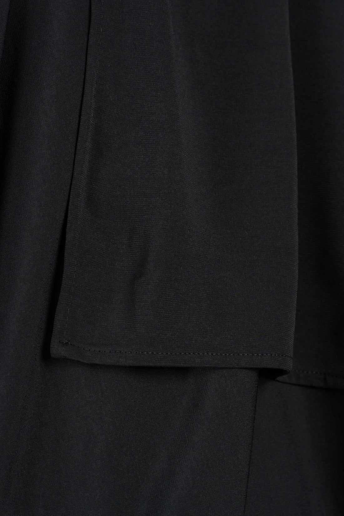 Swift Hijabi