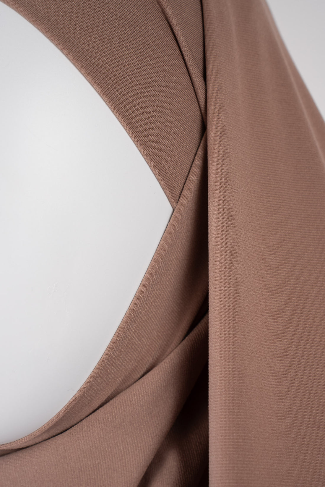 Swift Hijabi
