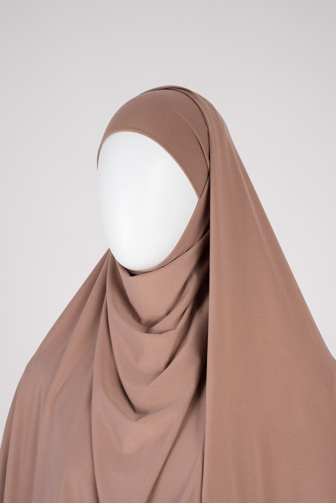 Swift Hijabi