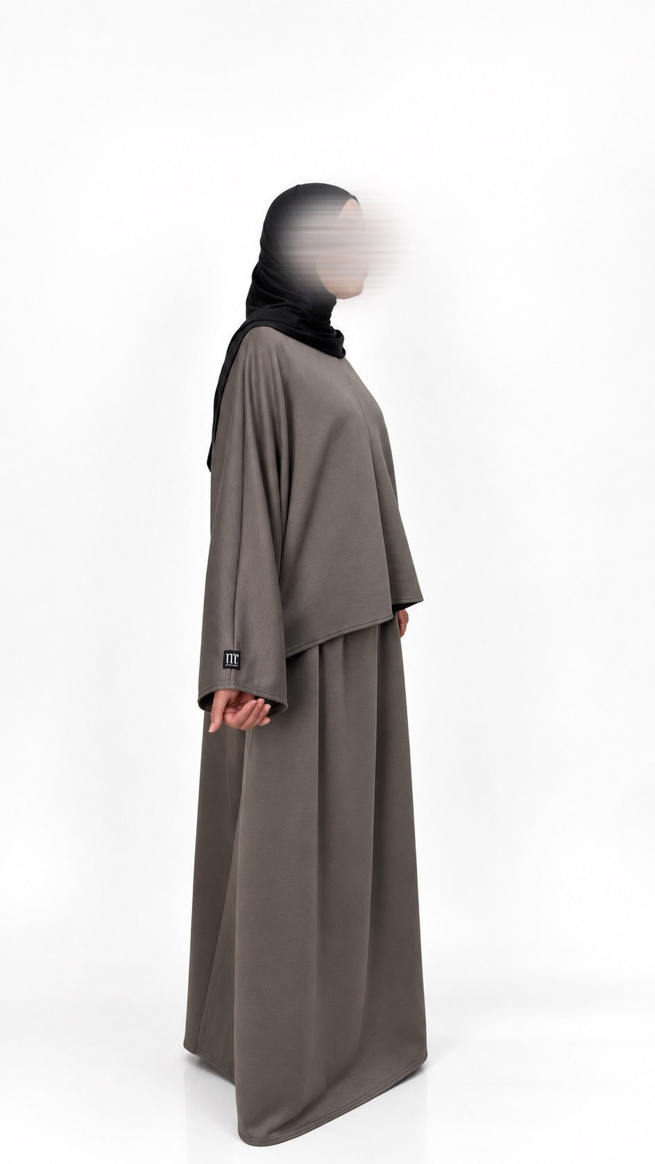 Ensemble Farah