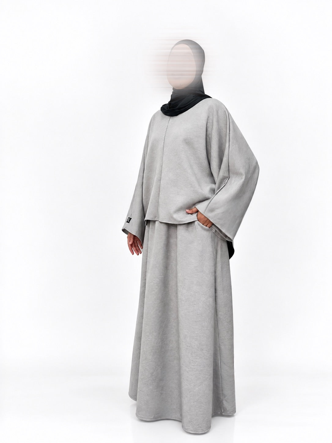 Ensemble Farah