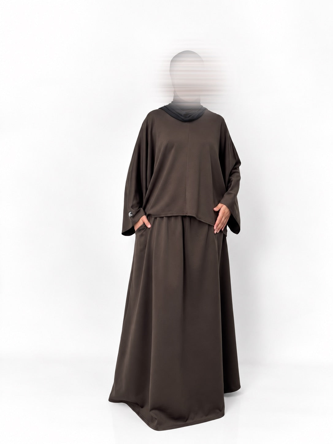 Ensemble Farah