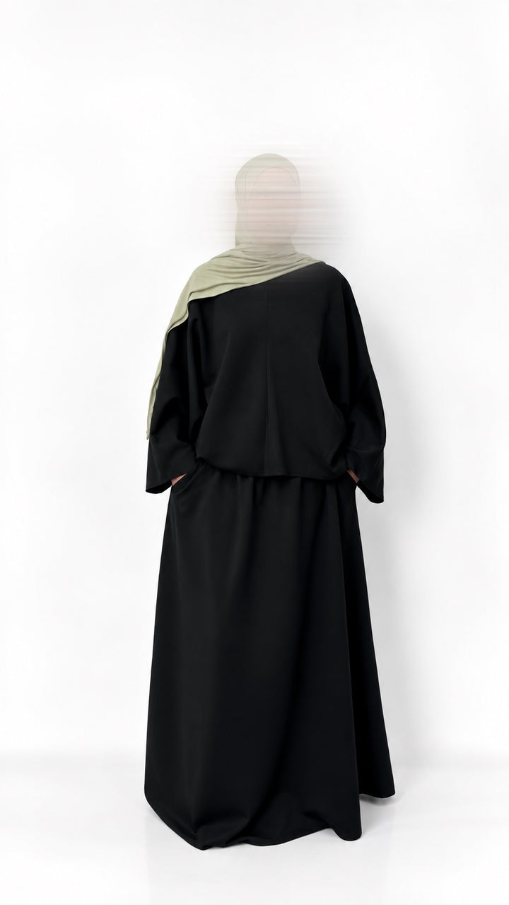 Ensemble Farah