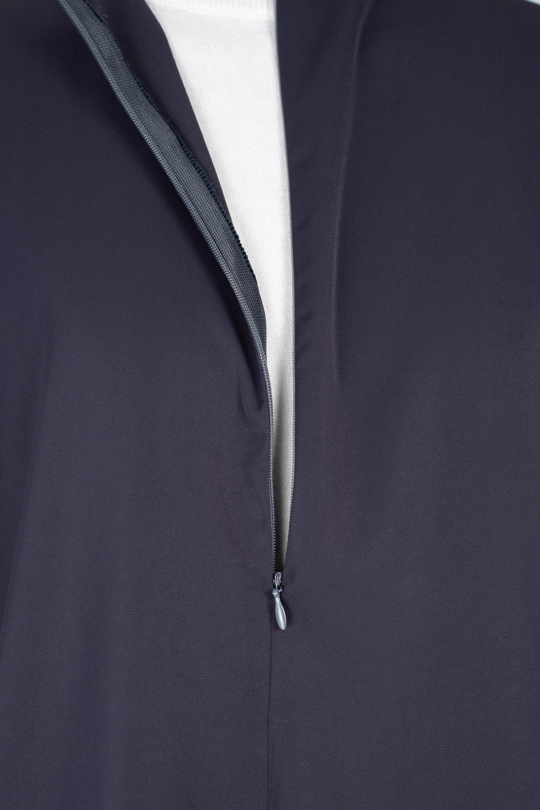 Abaya Fusion Wear