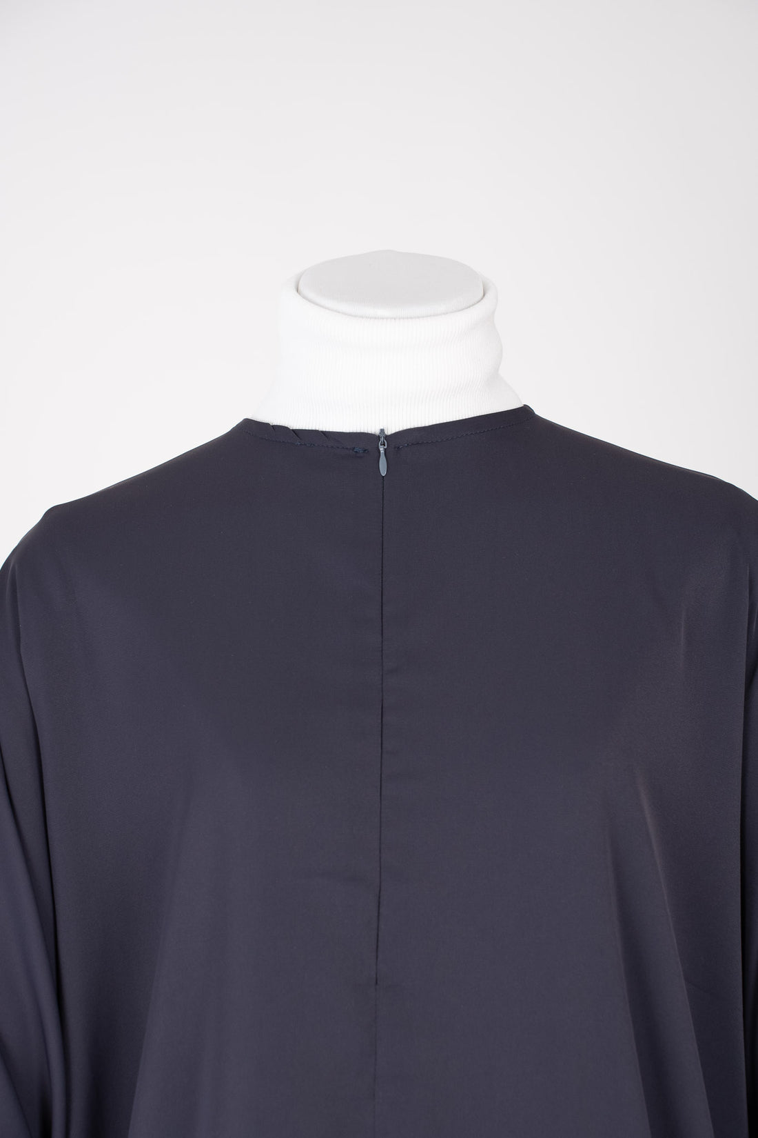 Abaya Fusion Wear