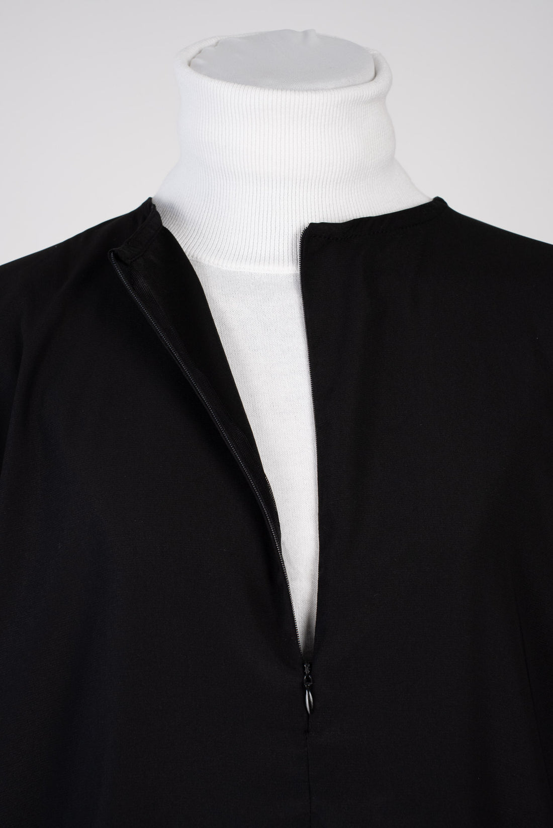 Abaya Fusion Wear