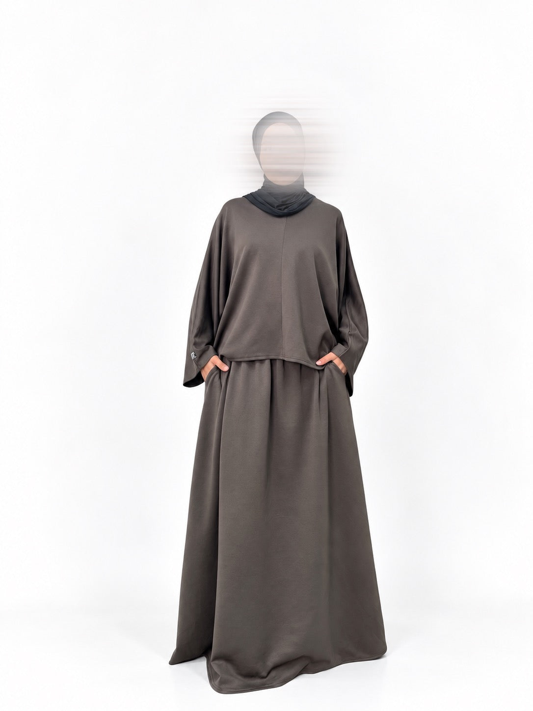 Ensemble Farah