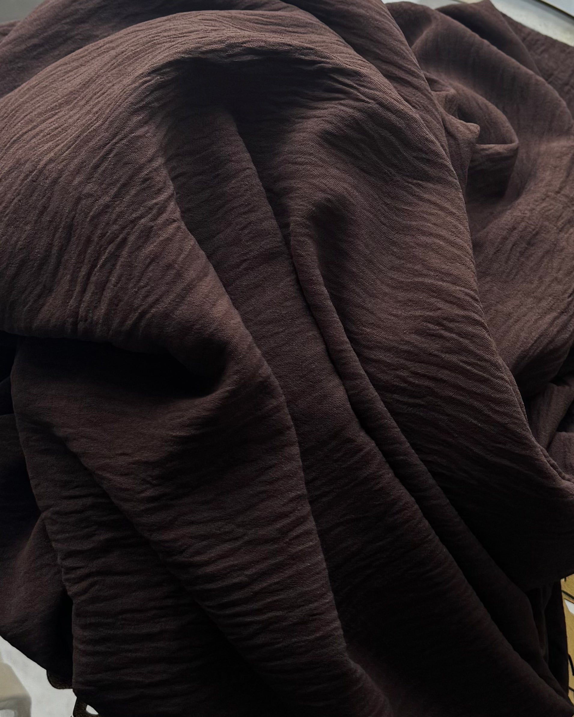 Maxi khimar Jazz