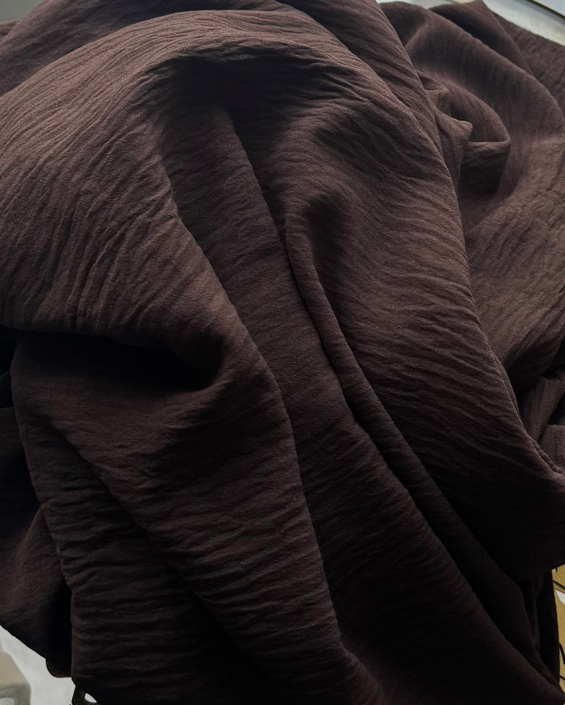 Maxi khimar Jazz