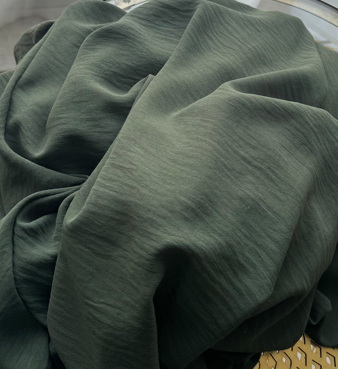 Maxi khimar Jazz