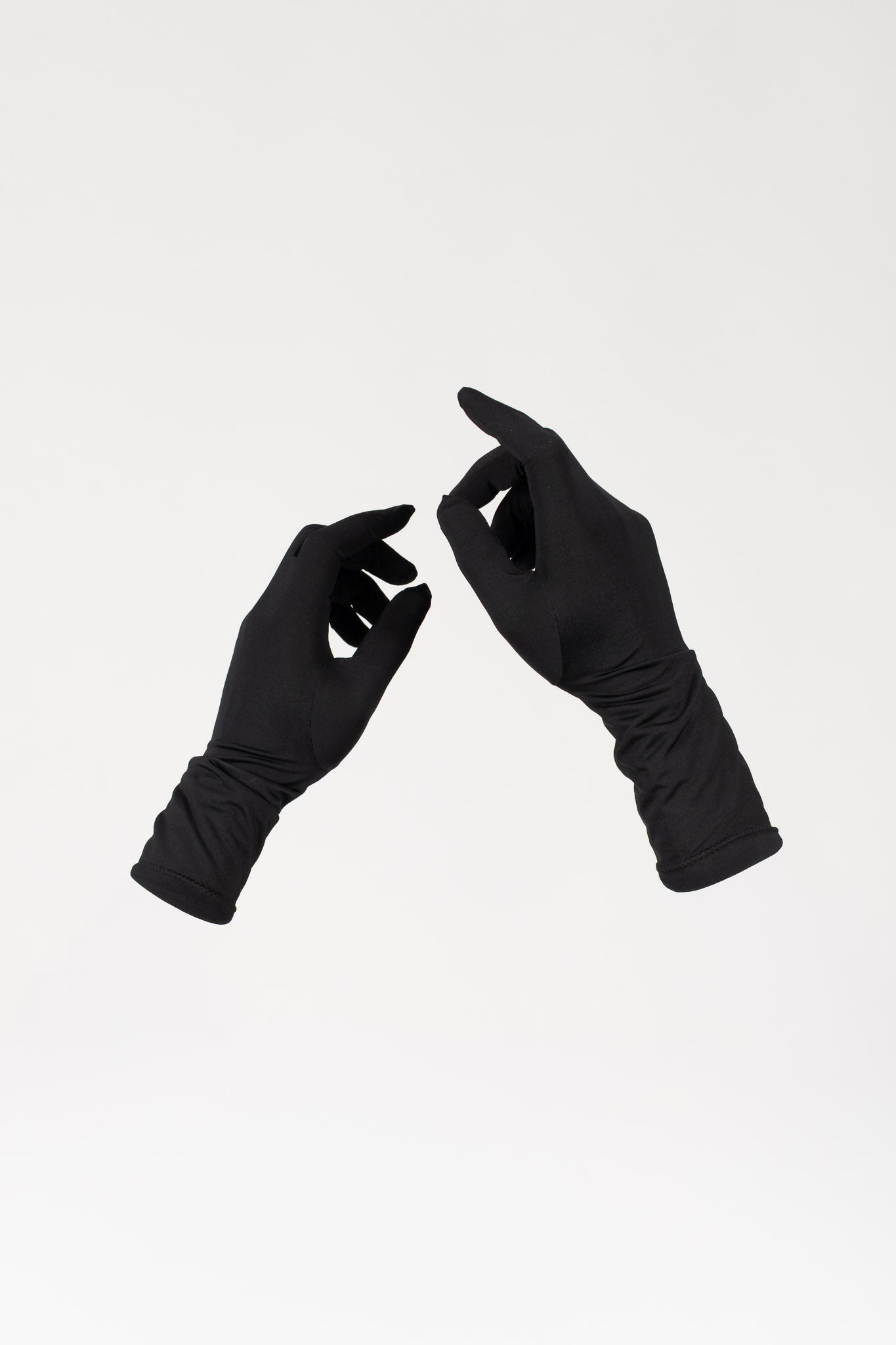 Gants tactiles