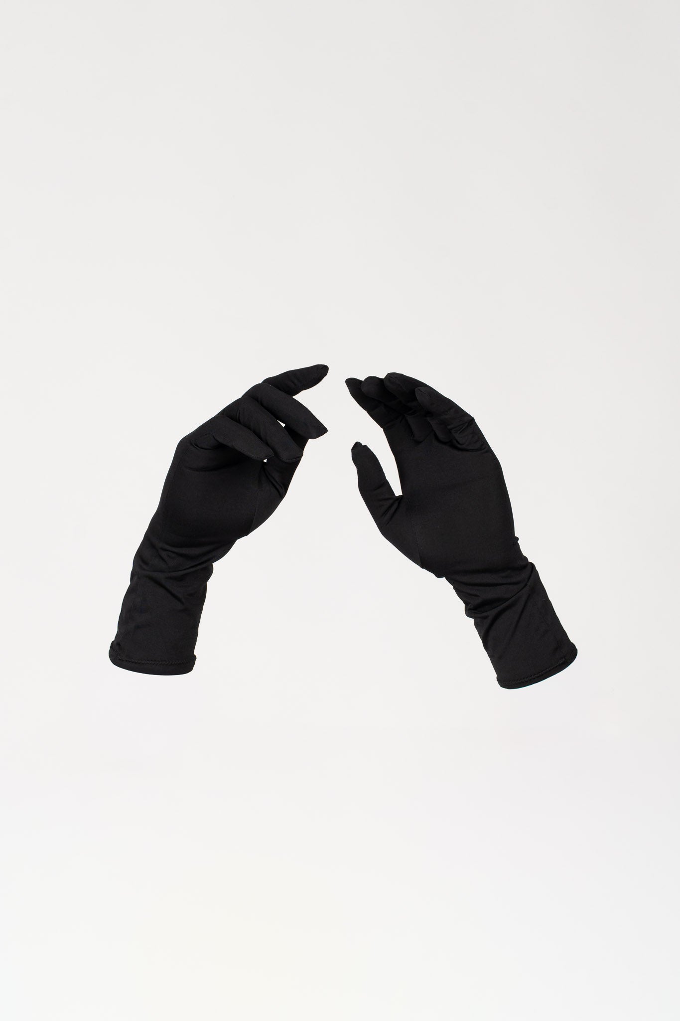Gants tactiles