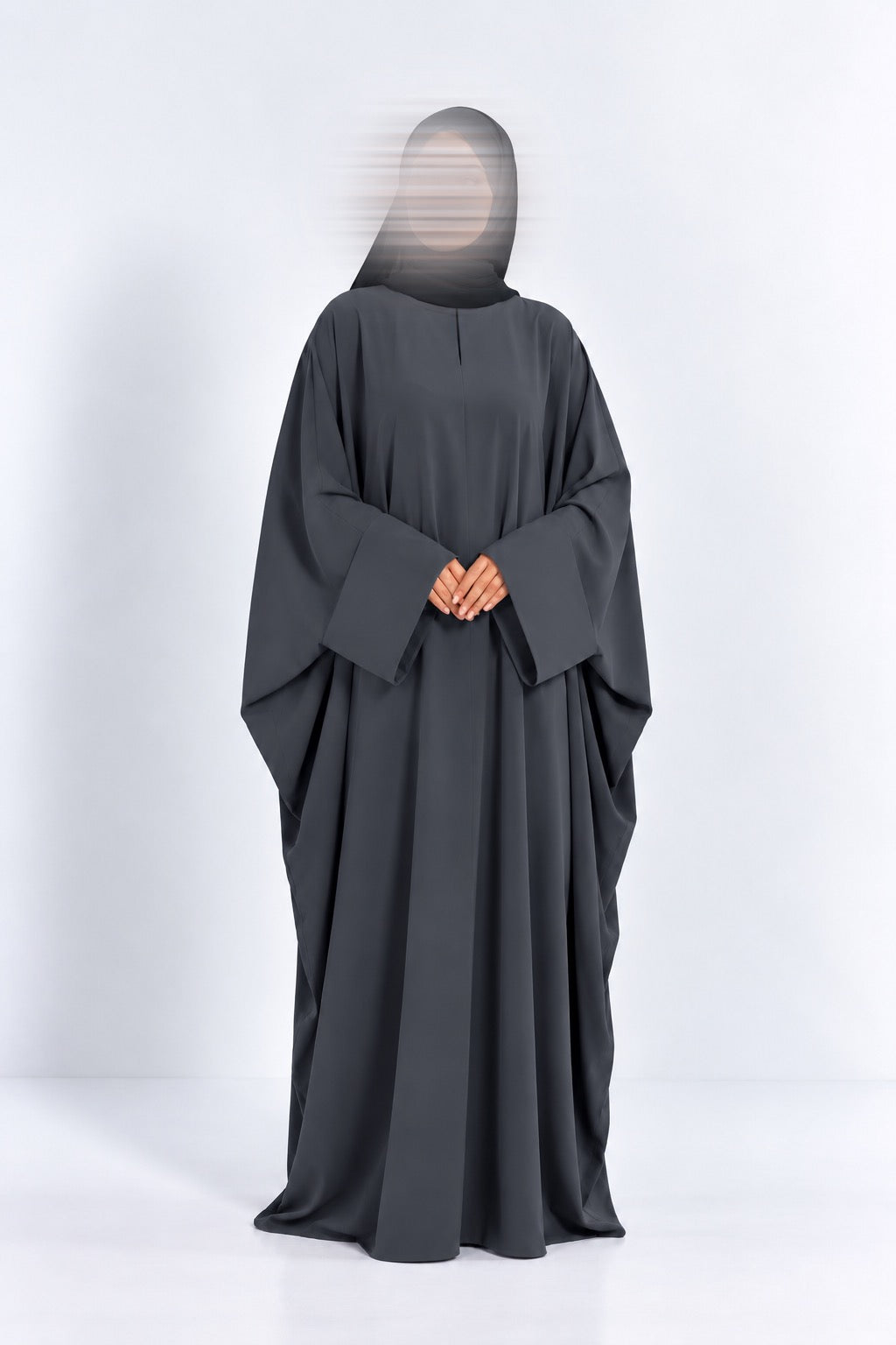 Abaya Feriel