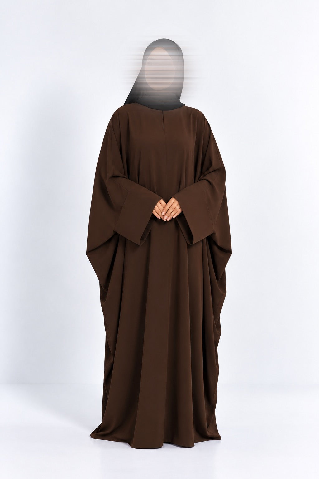 Abaya Feriel