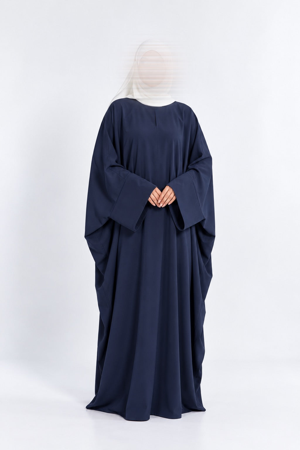 Abaya Feriel