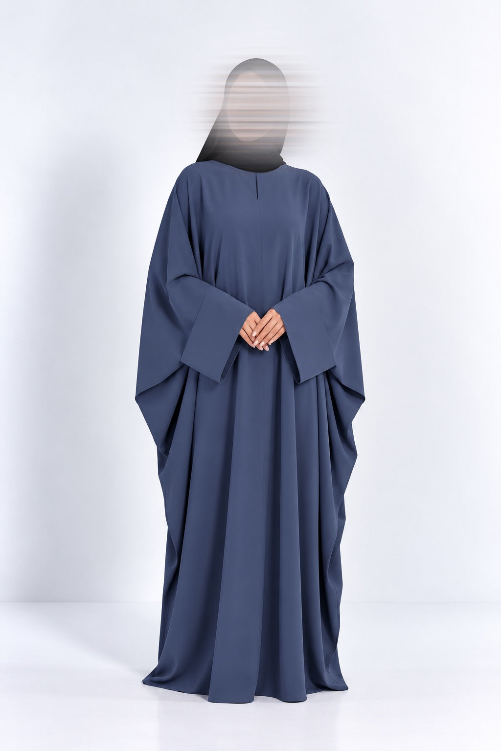 Abaya Feriel