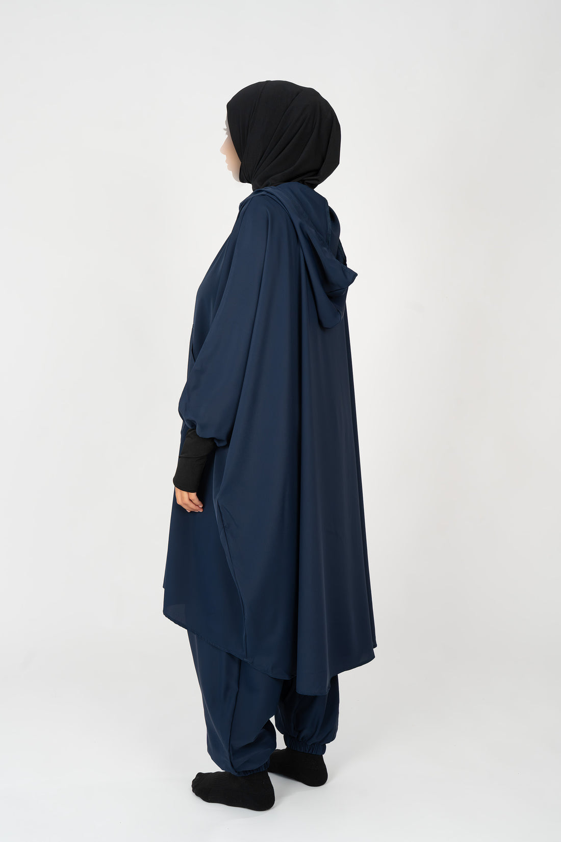 Jilbeb Mooov'Wear