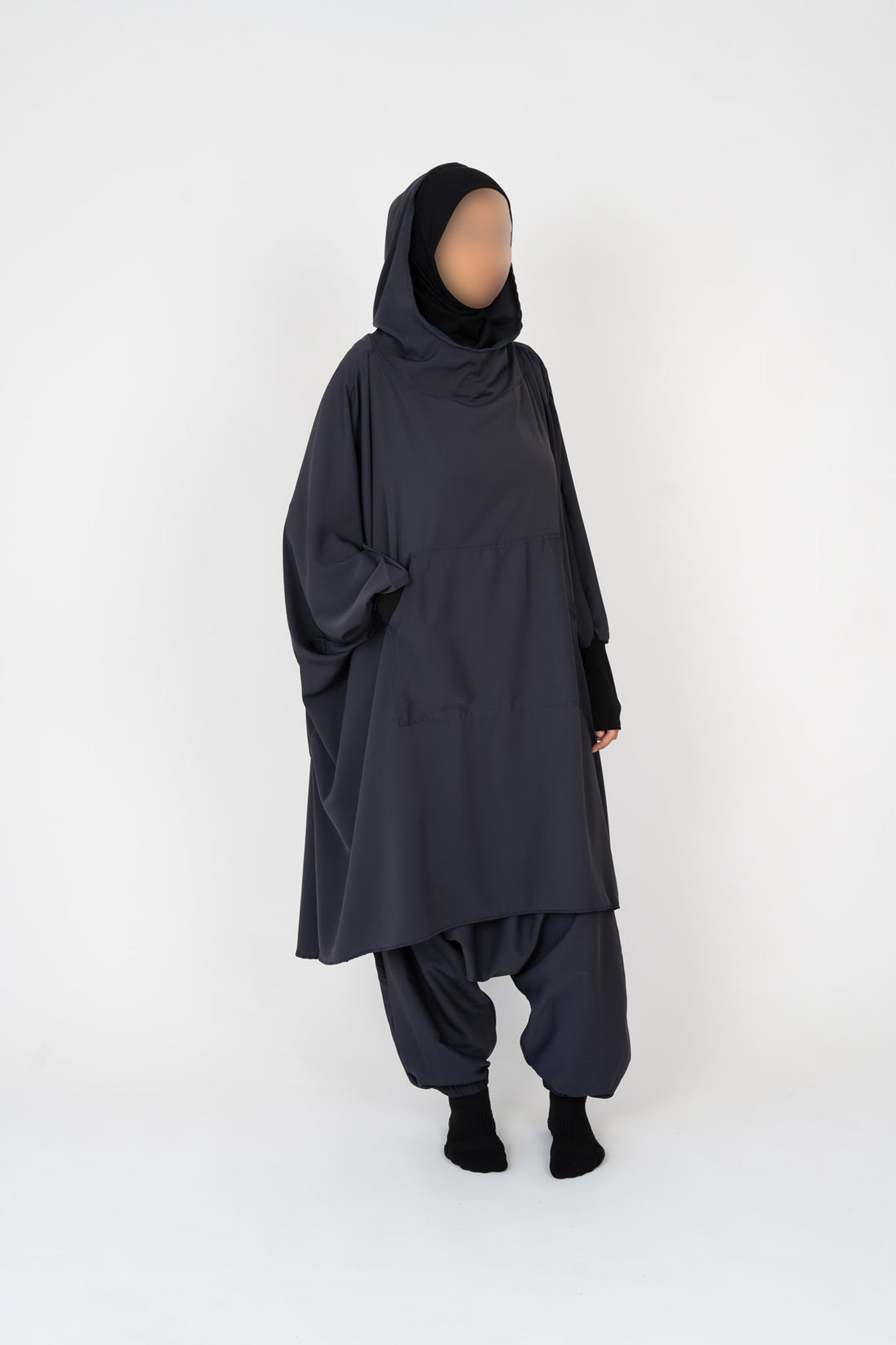 Jilbeb Mooov'Wear