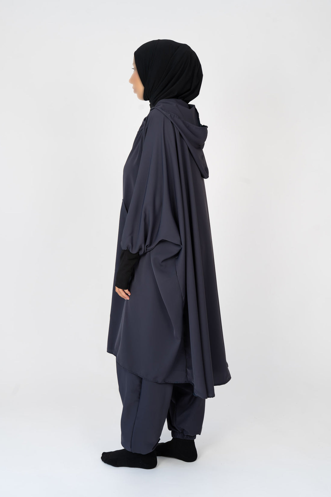 Jilbeb Mooov'Wear