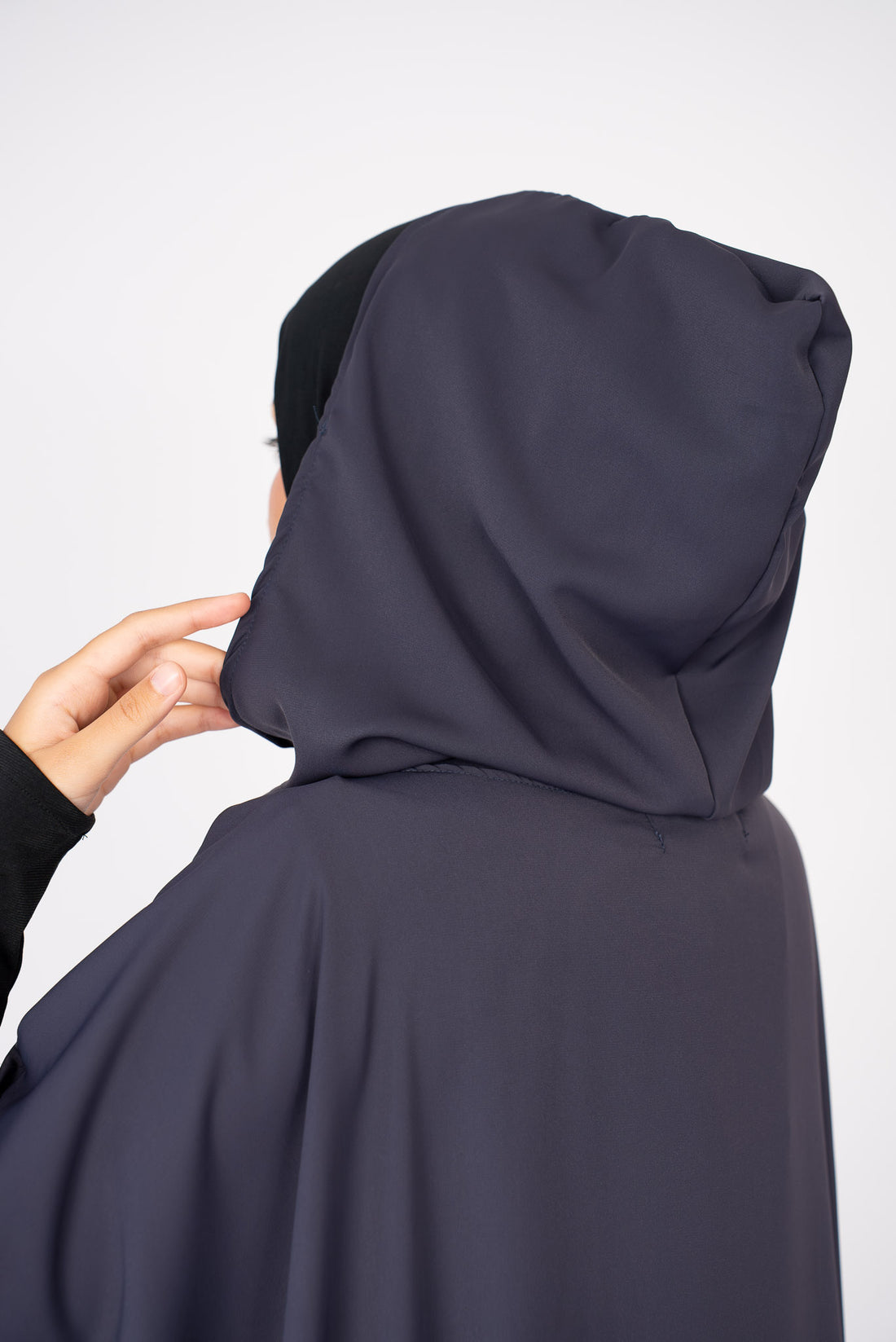 Jilbeb Mooov'Wear
