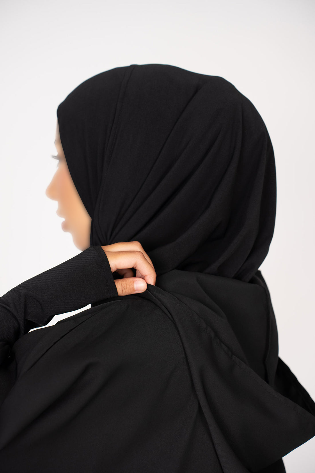 Jilbeb Mooov'Wear