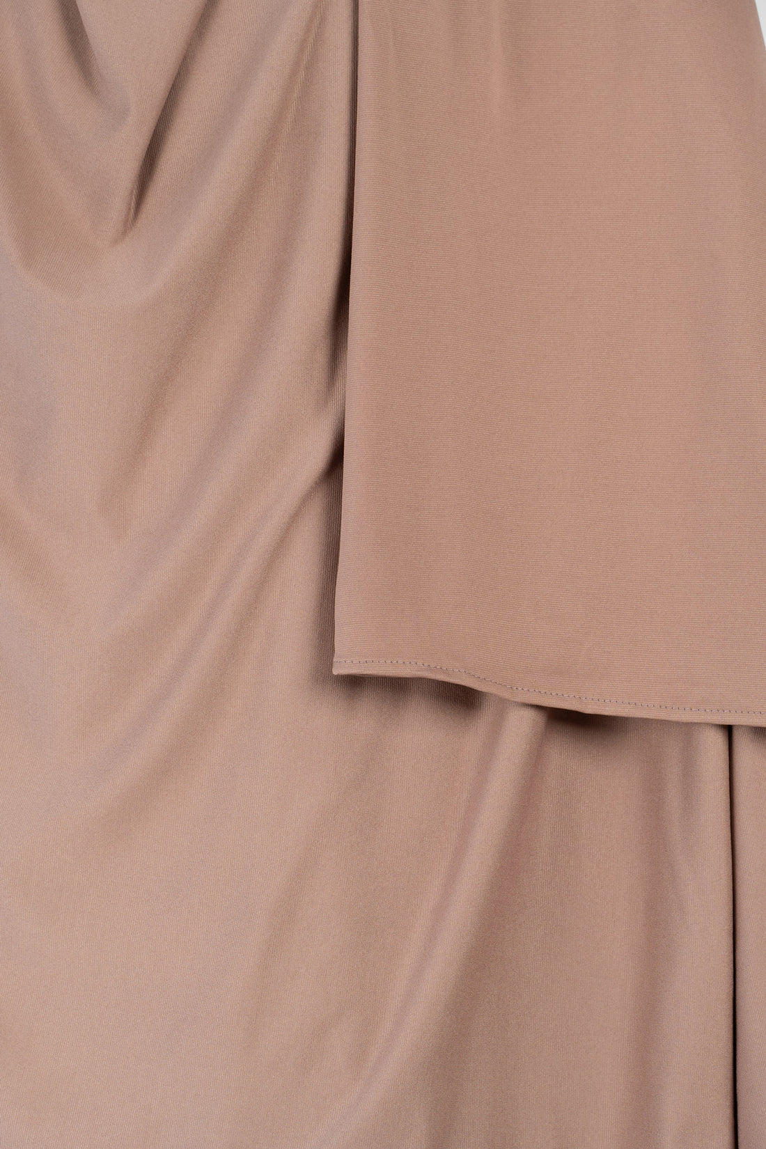 Swift Hijabi